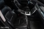 2012 Volvo V70 1.6-114 D