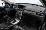 2012 Volvo V70 1.6-114 D