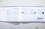 2012 Volvo V70 1.6-114 D