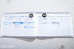 2012 Volvo V70 1.6-114 D