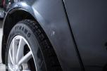 2012 Volvo V70 1.6-114 D