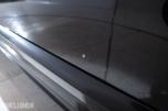 2012 Volvo V70 1.6-114 D