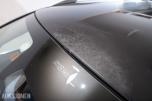 2012 Volvo V70 1.6-114 D