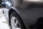 2012 Volvo V70 1.6-114 D
