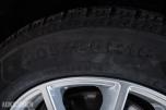 2012 Volvo V70 1.6-114 D