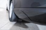 2012 Volvo V70 1.6-114 D