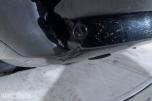 2012 Volvo V70 1.6-114 D