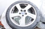 2012 Volvo V70 1.6-114 D