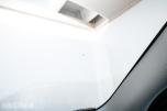2012 Volvo V70 1.6-114 D