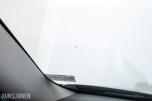 2012 Volvo V70 1.6-114 D