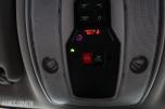 2012 Volvo V70 1.6-114 D