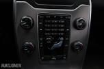 2012 Volvo V70 1.6-114 D