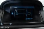 2012 Volvo V70 1.6-114 D