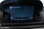 2012 Volvo V70 1.6-114 D