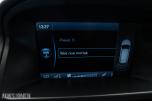 2012 Volvo V70 1.6-114 D