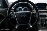 2012 Volvo V70 1.6-114 D