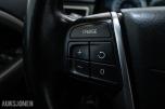 2012 Volvo V70 1.6-114 D