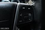 2012 Volvo V70 1.6-114 D