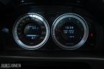 2012 Volvo V70 1.6-114 D