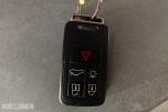 2012 Volvo V70 1.6-114 D