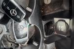2018 Mercedes-Benz E-Klasse E220d 194hk Reparasjonsobjekt