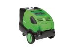 2025 IPC Foma IPC FOMA VARMTVANNSVASKER PW-H90 S D1521P T