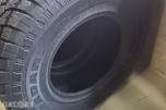2023 4 Stk Radar Renegade A/T5 35x12,50R18 123s (owl)