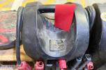 2 stk EXIDE Start Booster 12V/24V