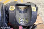 2 stk EXIDE Start Booster 12V/24V