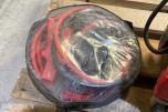 2 stk EXIDE Start Booster 12V/24V