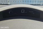 2012 Nissan Leaf - versjon 1, 110895km, Cruisekontroll, Ryggekamera