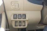 2012 Nissan Leaf - versjon 1, 110895km, Cruisekontroll, Ryggekamera