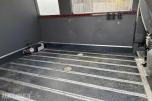 2008 Iveco Daily 3.0 Diesel, Hengerfeste, S+V dekk