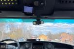 2008 Iveco Daily 3.0 Diesel, Hengerfeste, S+V dekk