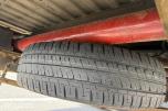 2008 Iveco Daily 3.0 Diesel, Hengerfeste, S+V dekk