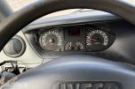 2008 Iveco Daily 3.0 Diesel, Hengerfeste, S+V dekk