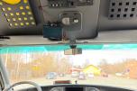 2008 Iveco Daily 3.0 Diesel, Hengerfeste, S+V dekk