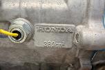 Husqvarna – proff gulvsag / asfaltkutter FS400LV