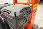 Husqvarna – proff gulvsag / asfaltkutter FS400LV