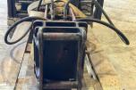 MSB Saga 5H Pigghammer - S40