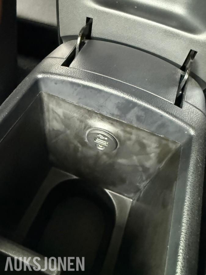 2009 Nissan Qashqai 1.5-106 D/Euok2028/Service/Rreim/Navi/R.kamera/Mvarmer++, 227519km