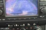 2009 Nissan Qashqai 1.5-106 D/Euok2028/Service/Rreim/Navi/R.kamera/Mvarmer++, 227519km