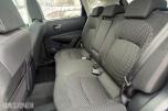 2009 Nissan Qashqai 1.5-106 D/Euok2028/Service/Rreim/Navi/R.kamera/Mvarmer++, 227519km
