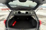2009 Nissan Qashqai 1.5-106 D/Euok2028/Service/Rreim/Navi/R.kamera/Mvarmer++, 227519km