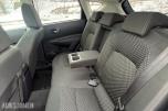 2009 Nissan Qashqai 1.5-106 D/Euok2028/Service/Rreim/Navi/R.kamera/Mvarmer++, 227519km