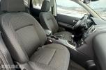 2009 Nissan Qashqai 1.5-106 D/Euok2028/Service/Rreim/Navi/R.kamera/Mvarmer++, 227519km