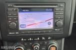 2009 Nissan Qashqai 1.5-106 D/Euok2028/Service/Rreim/Navi/R.kamera/Mvarmer++, 227519km
