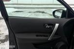 2009 Nissan Qashqai 1.5-106 D/Euok2028/Service/Rreim/Navi/R.kamera/Mvarmer++, 227519km