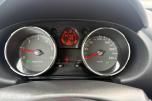 2009 Nissan Qashqai 1.5-106 D/Euok2028/Service/Rreim/Navi/R.kamera/Mvarmer++, 227519km