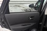 2009 Nissan Qashqai 1.5-106 D/Euok2028/Service/Rreim/Navi/R.kamera/Mvarmer++, 227519km